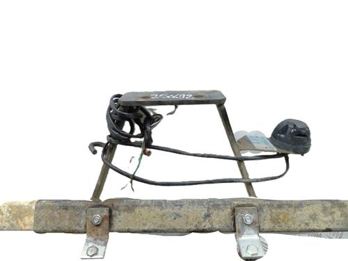 Tow ball/Mechanism RENAULT KANGOO Express (FC0/1_) 1.5 dCi (FC07, FC1R) | BP29729748C141 