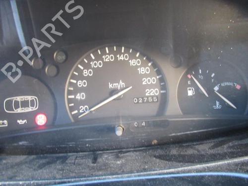 Used Parts FORD ESCORT VI Estate Van (AVL) 1.8 Turbo D 1827881