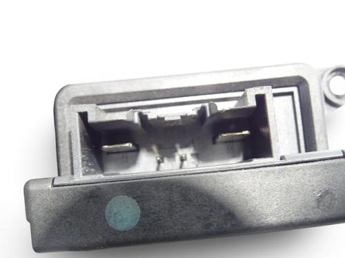 Heater resistor FORD KUGA I | BP35995157M108 - Image 5