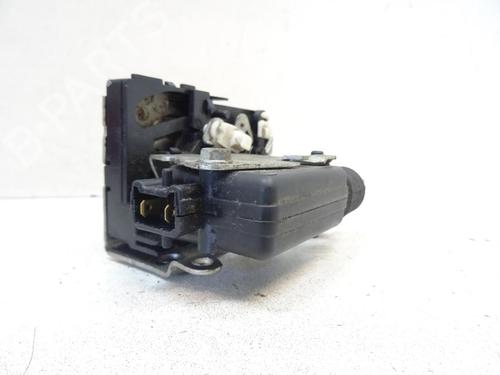 Used Front right lock Front right lock DACIA LOGAN MCV (KS_) 1.5 dCi (KS0W) (86 hp) 20064588 20064588