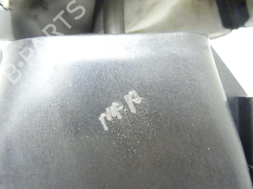 other-renault-clio-iv-bh_-2012-2013-2014-2015-2016-2017-2018-2019-2020-2021-33884771 main image