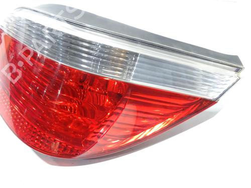 Right taillight BMW 5 (E60) 525 d | BP31012099C35 - Image 2
