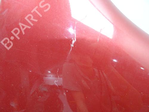 Right front fenders FIAT DOBLO MPV (119_, 223_) 1.9 D Multijet | BP29838910C42