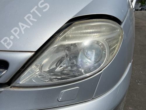 - Image 7
