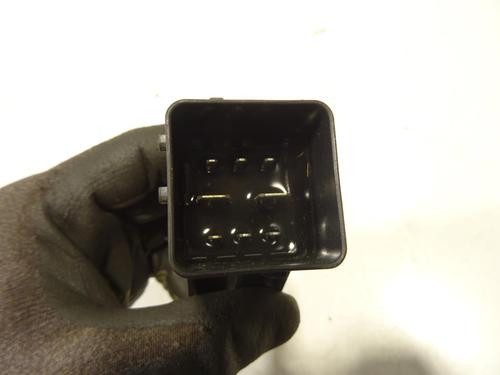 Electronic module FORD S-MAX (CJ, WA6) 2.0 TDCi 4x4 | BP32297296M83