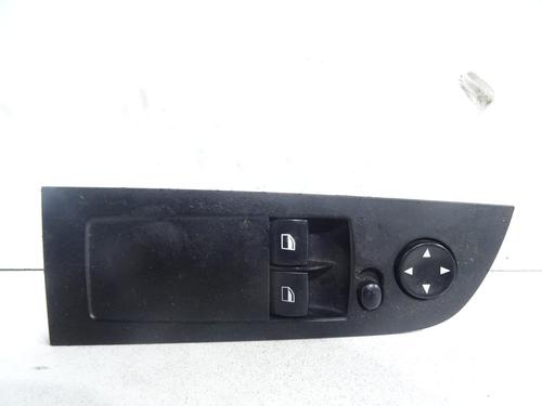 BP31834646I27 main image