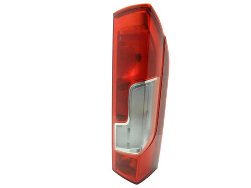 Right taillight PEUGEOT BOXER Van 2.2 BlueHDi 140 | BP39113451C35 - Image 2