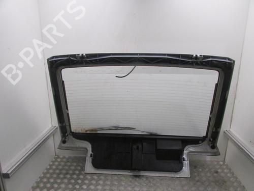 Used Tailgate Tailgate 22518213 22518213