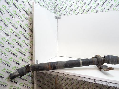Used Driveshaft MITSUBISHI ASX (GA_W_) [2009-2025]  20068114