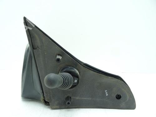 Left mirror OPEL CORSA B (S93) 1.2 i 16V (F08, F68, M68) | BP29548944C26 