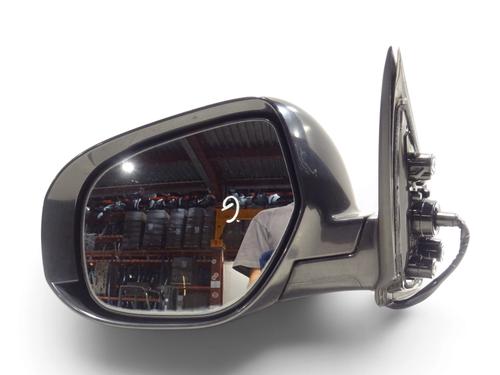 Retrovisor esquerdo PEUGEOT 4008 1.6 HDi AWC | BP39728703C26 - Image 3