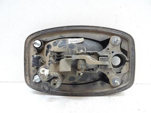 other-citroen-jumper-ii-van-22-hdi-110-1611710580-2006-20064779 main image