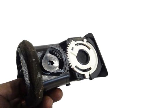 Luftventilen FIAT IDEA (350_) 1.3 D Multijet | BP39424686I21 - Image 3