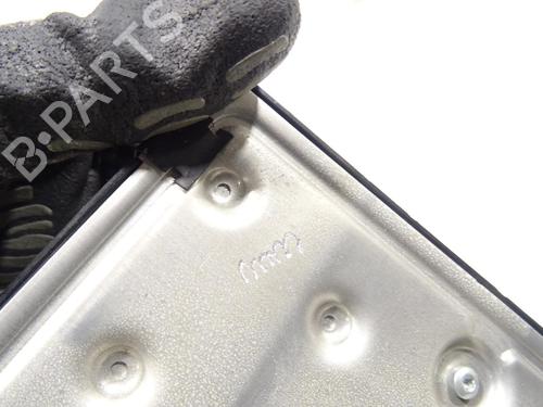 Electronic module AUDI A5 (8T3) 3.0 TDI quattro | BP33236830M83 - Image 16