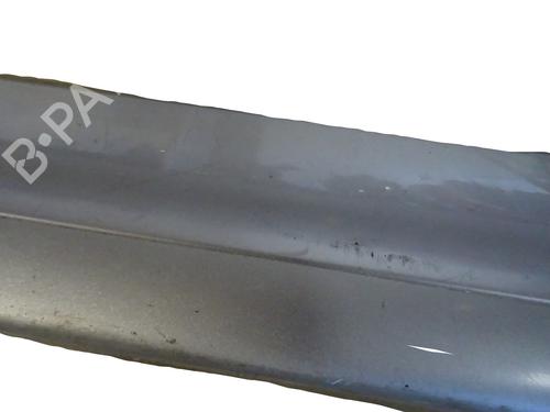 Used Left sideskirt Left sideskirt PEUGEOT 306 Break (7E, N3, N5) [1994-2002] 33634288 33634288