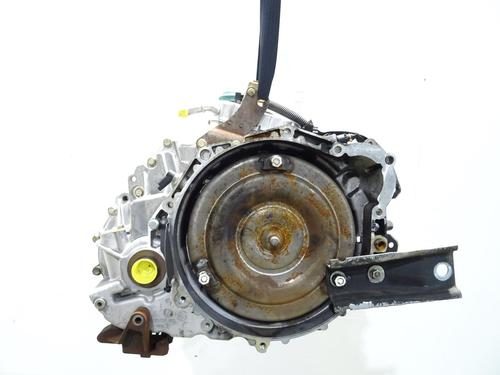 Used Gearbox CITROËN C5 I (DC_) 2.2 HDi (DC4HXB, DC4HXE) (133 hp) 28680858