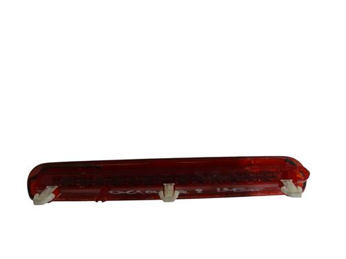 Used Third brake light Third brake light 39432398 39432398