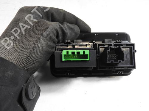 Used Switch JAGUAR XF II (X260) 3.0 (340 hp) 20065652