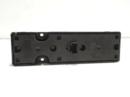 Used Left front window switch Left front window switch FORD ECOSPORT [2011-2022] 25145474 25145474