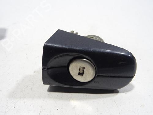 Ignition barrel FORD FOCUS C-MAX (DM2) 2.0 TDCi | BP30355859M48  - Image 8