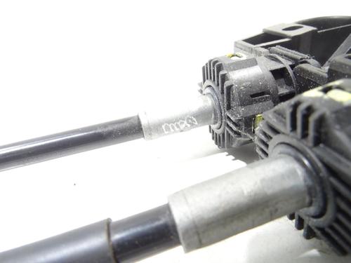 Cable TOYOTA AYGO (_B4_) 1.0 (KGB40) | BP24505233E12 - Image 6