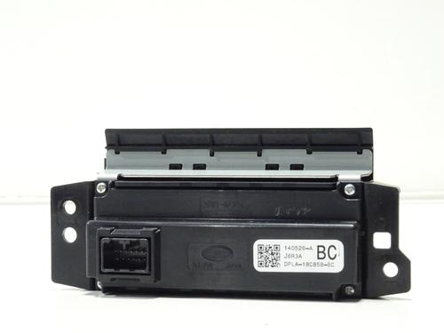 Used Display monitor Display monitor 29511874 29511874