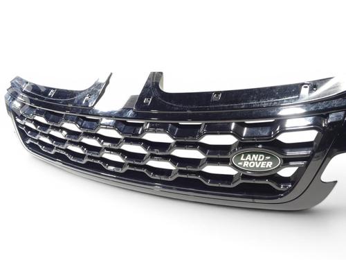 Grill LAND ROVER RANGE ROVER EVOQUE (L551) | BP36148285C40 - Image 2