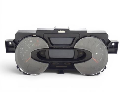 Instrument cluster RENAULT TRAFIC III Van (FG_) 2.0 dCi 120 (FGMN) | BP37503127C47 - Image 3