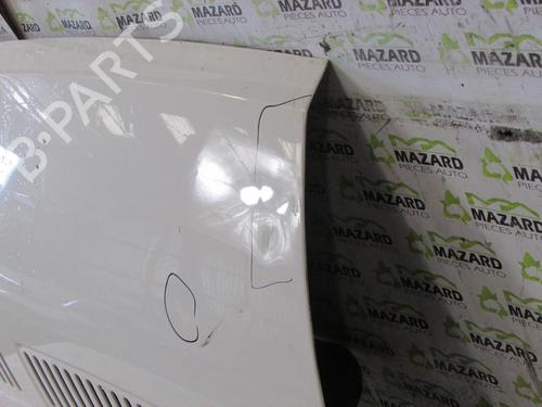 Hood CITROËN JUMPER II Van 2.2 HDi 110 | BP21972346C1