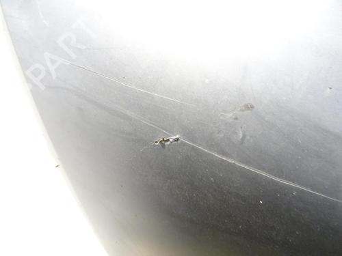 Front bumper CITROËN NEMO MPV 1.4 HDi | BP24359192C7  - Image 8