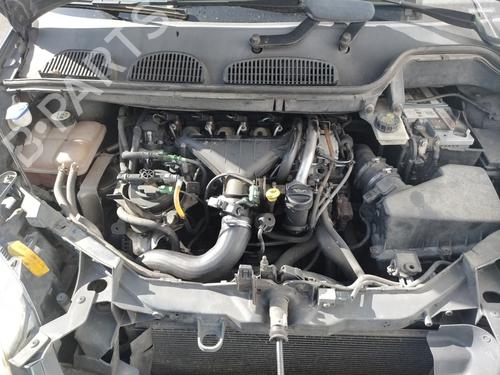 Switch FORD FOCUS C-MAX (DM2) 2.0 TDCi | BP30355845I30 - Image 15