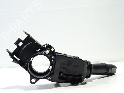 Switch KIA SOUL II (PS) | BP27633709I30 - Image 4