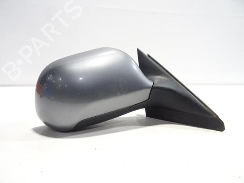 Right mirror AUDI A4 B5 (8D2) 1.9 TDI | BP23787551C27