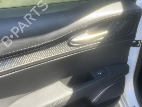 Kabinelys ALFA ROMEO STELVIO (949_) 2.2 D Q4 (949.AXE2A) | BP26282763I8 - Image 8