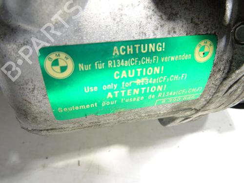 ac-compressor-bmw-3-compact-e36-1994-1995-1996-1997-1998-1999-2000-30791930 main image