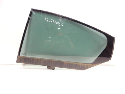 rear-left-door-window-citroen-ds4-nx_-2011-2012-2013-2014-2015-27516232 main image