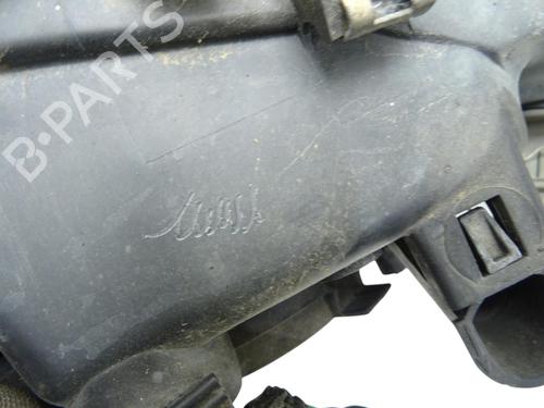 Used Right headlight Right headlight 39166855 39166855