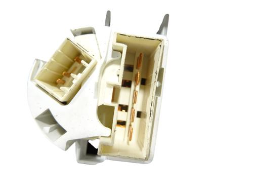 Climate control FIAT 500 (312_) 1.2 (312AXA1A) | BP37273142I5 - Image 3