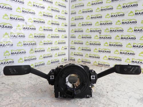 Steering column stalk VW GOLF SPORTSVAN VII (AM1, AN1)  | BP22642980I23 