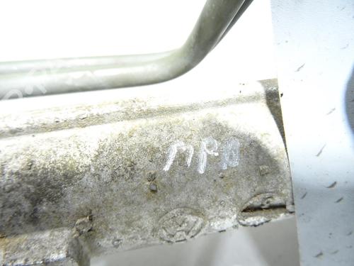 Steering rack VW POLO (6N2) 1.4 16V | BP31573867M22  - Image 5