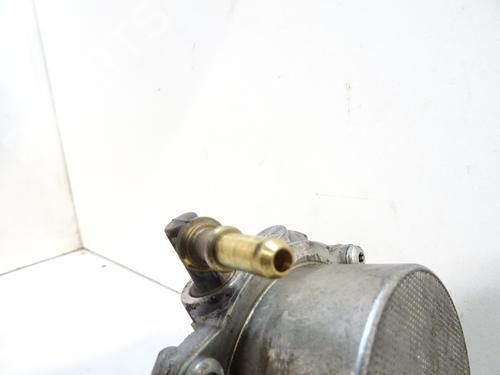 Vacuum pump OPEL CORSA D (S07) 1.3 CDTI (L08, L68) | BP31970853M80
