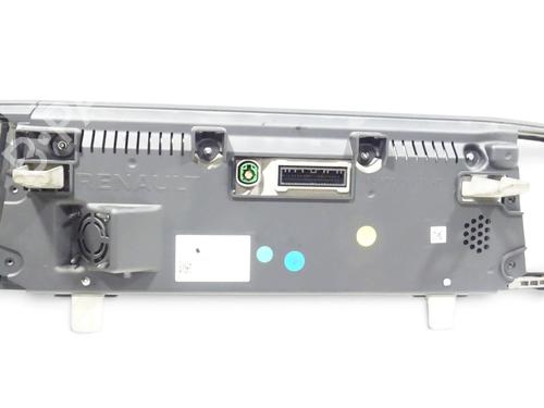 Instrument cluster RENAULT MEGANE E-TECH SUV EV60 (BNJ1) | BP39728827C47 - Image 3