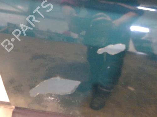 Used Right slide door Right slide door VW CRAFTER 30-50 Van (2E_) 2.5 TDI (136 hp) 35888996 35888996
