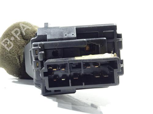 Steering column stalk CITROËN SAXO (S0, S1) 1.5 D | BP23787207I23 