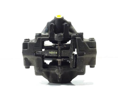 left-rear-brake-caliper-mercedes-benz-slk-r171-2004-2005-2006-2007-2008-2009-2010-2011-25726350 main image