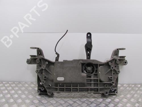 Subframe AUDI A3 Sportback (8PA) 2.0 TDI quattro | BP20063711M9 