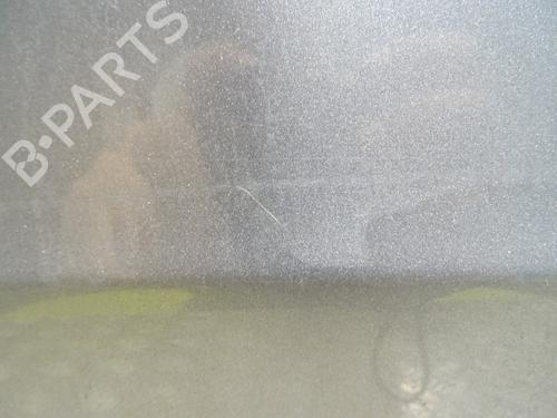 Right front door PEUGEOT 508 SW I (8E_) 2.0 BlueHDi 180 | BP29317414C3 