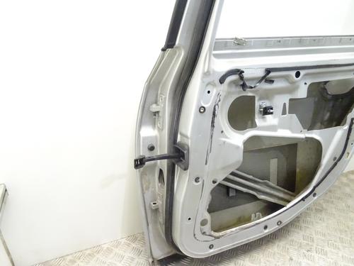 Right rear door BMW 5 (E60) 530 d | BP29555305C5 