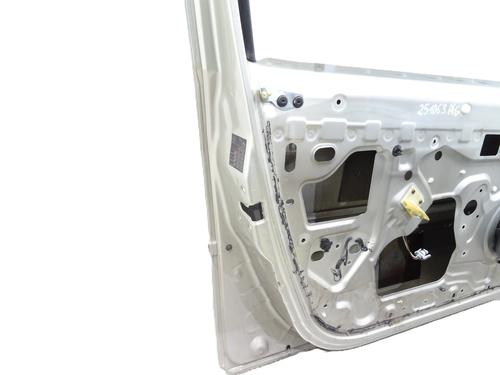 Dør venstre foran DACIA LOGAN (LS_) 1.6 (LS0B, LS0D, LS0F, LS0H) | BP29863393C2
