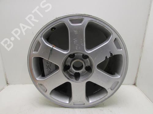 rim-audi-a6-c5-avant-4b5-4b6-1997-1998-1999-2000-2001-2002-2003-2004-2005-2006-37724890 main image